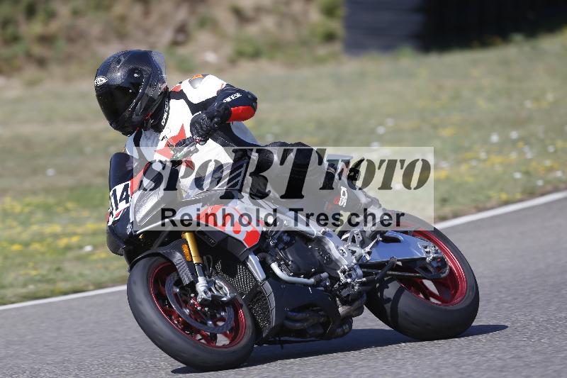 /36 08.08.2026  Pluess Motosport ADR/Einsteiger/414